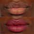 Velvet Blur Matte Lipstick Balm - GLAM MODA